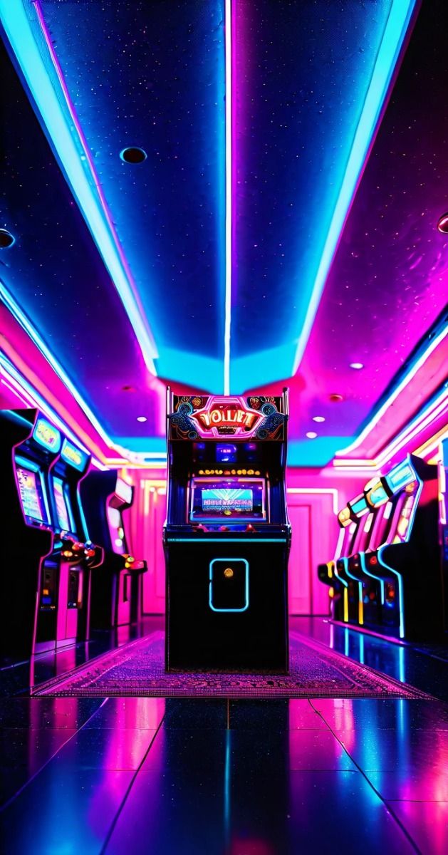 idnscore 808 App 
