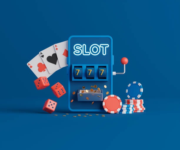 idnscore 808 mobile app interface showing live casino and sportsbook options