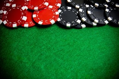 idnscore 808 live casino tables on mobile: blackjack, roulette, baccarat