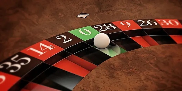 idnscore 808 Leaderboard interface idnscore 808 Leaderboard interface