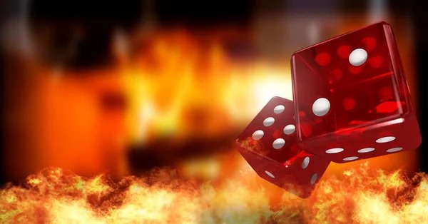 Live-dealer rankings – Speed Roulette & tables Live-dealer Leaderboard