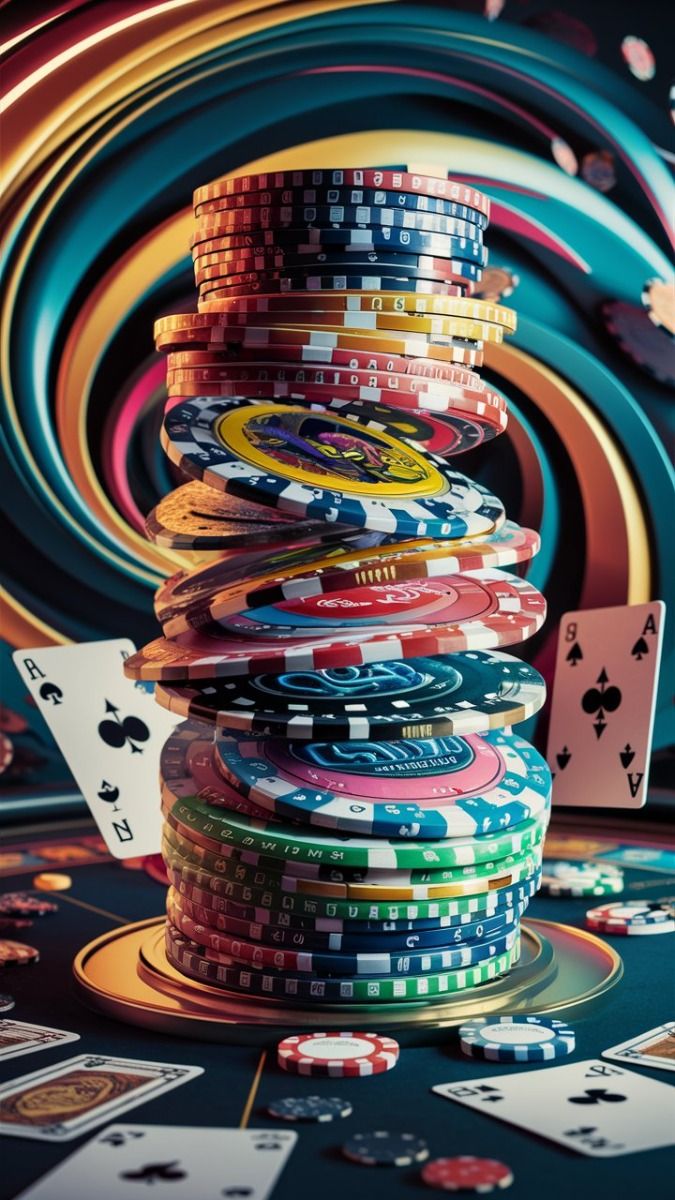 Slot-game rankings – Aviator & Sweet Bonanza Slot-game Leaderboard