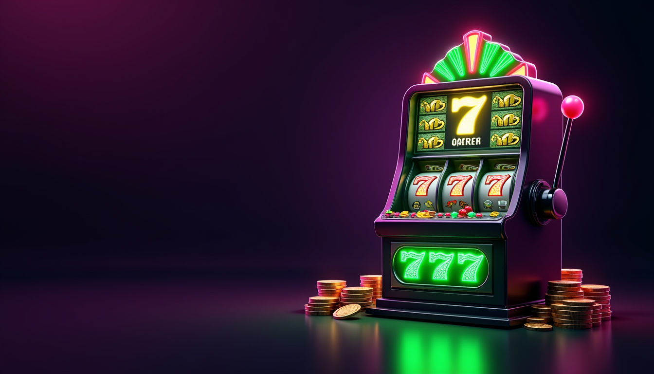 idnscore 808 featured game showcase idnscore 808 featured game showcase